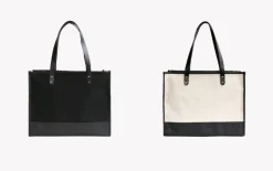 XL La Belle Shoulder Bag